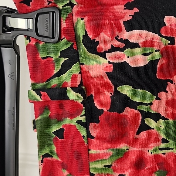 PETITE PLUS TALBOTS PANTS. - Picture 4 of 11